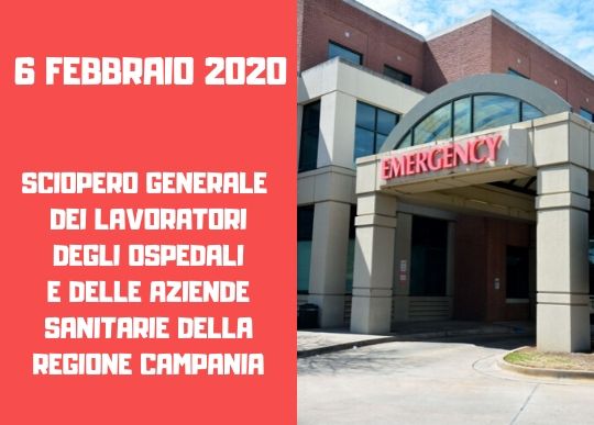 sciopero lavoratori ospedali.jpg